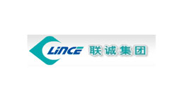 聯(lián)城集團(tuán)